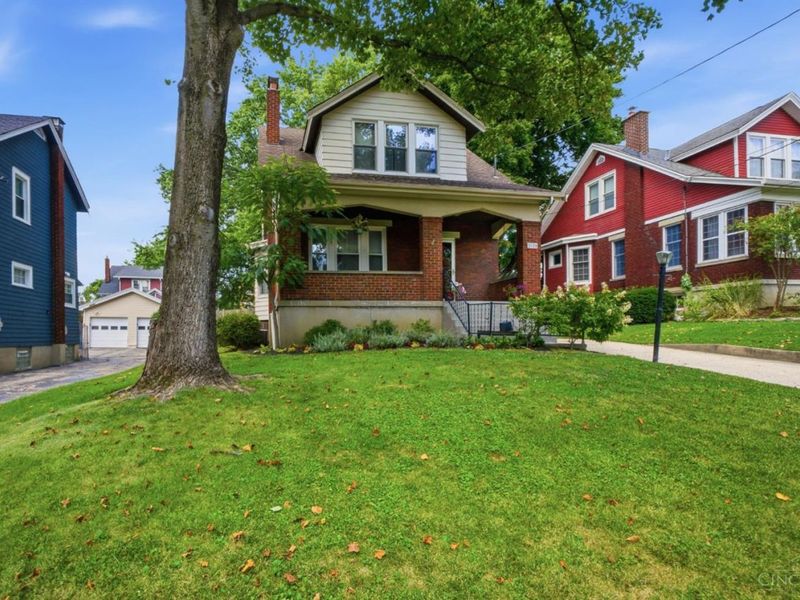 3038 Verdin Avenue, Cincinnati, OH 45211 Photo 7