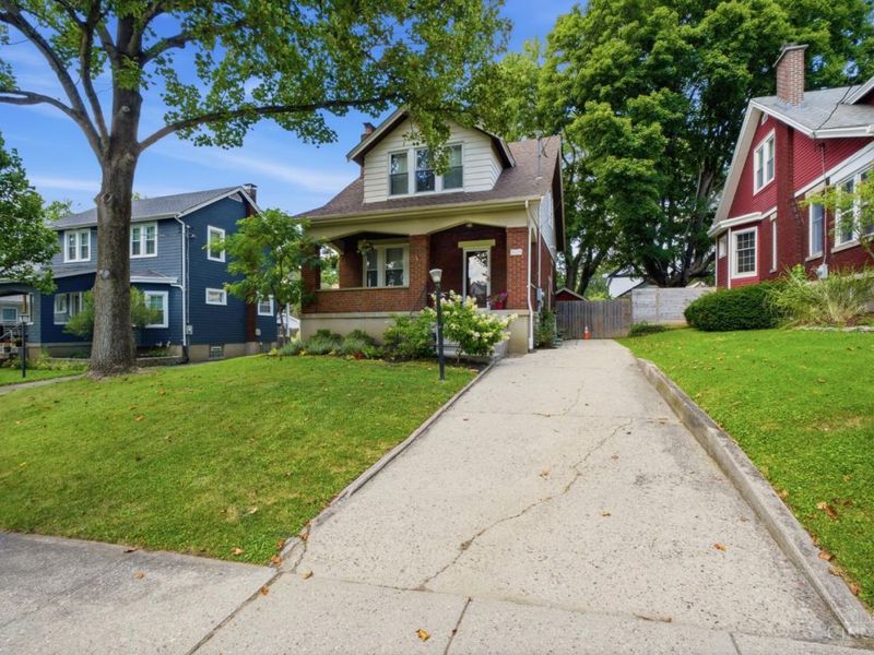3038 Verdin Avenue, Cincinnati, OH 45211 Photo 9