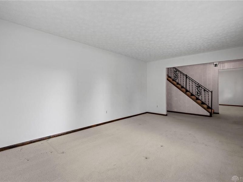 2822 Rhett Drive, Beavercreek, OH 45434 Photo 17