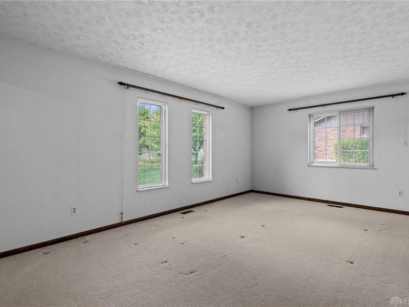 2822 Rhett Drive, Beavercreek, OH 45434 Photo 18