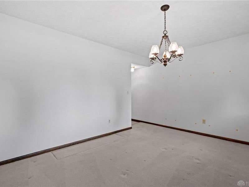 2822 Rhett Drive, Beavercreek, OH 45434 Photo 19