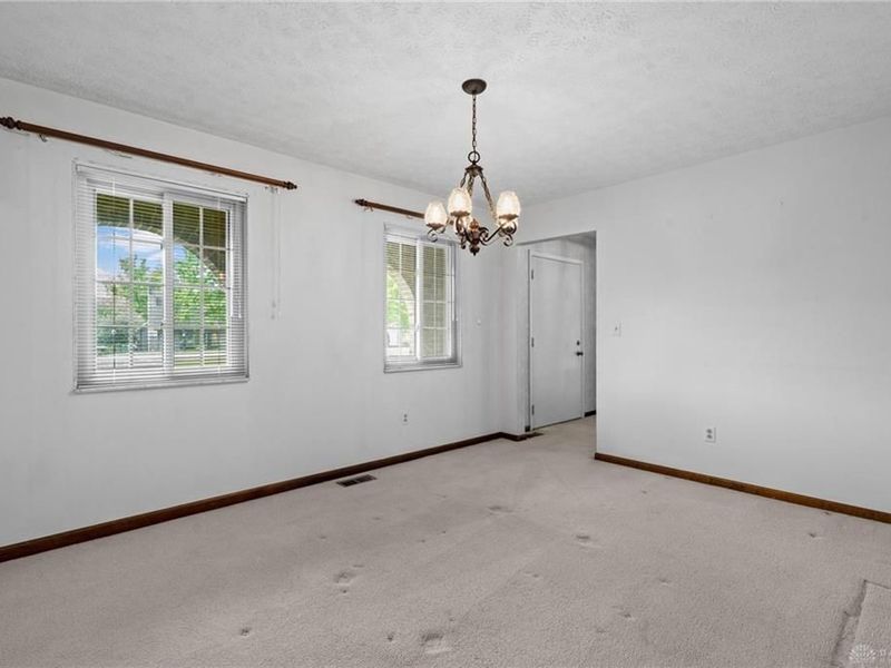 2822 Rhett Drive, Beavercreek, OH 45434 Photo 20