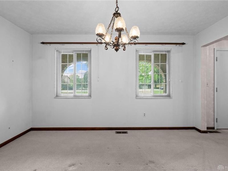 2822 Rhett Drive, Beavercreek, OH 45434 Photo 21
