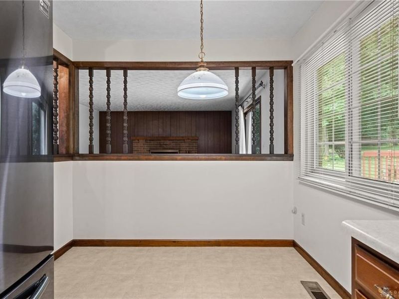 2822 Rhett Drive, Beavercreek, OH 45434 Photo 23