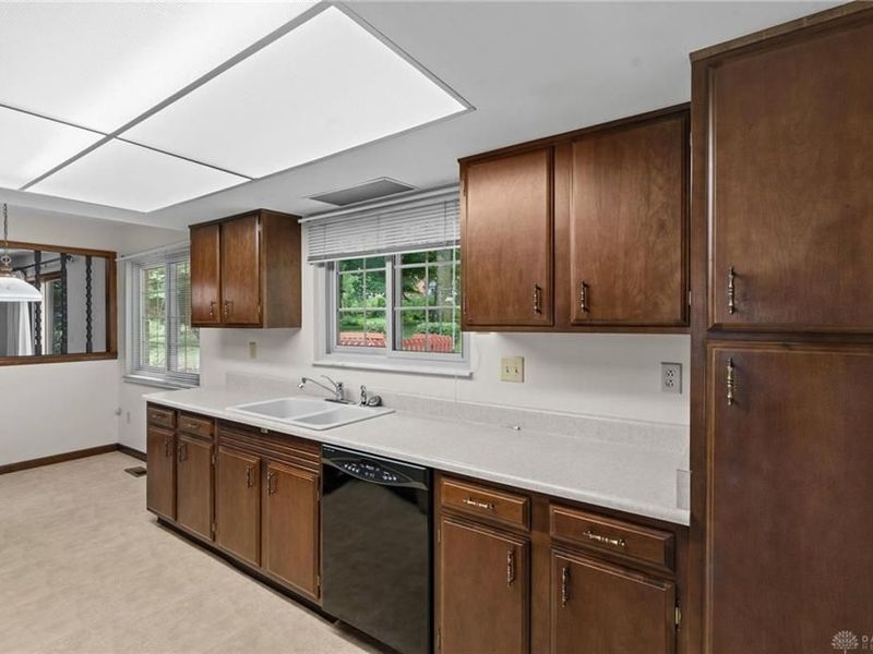 2822 Rhett Drive, Beavercreek, OH 45434 Photo 26