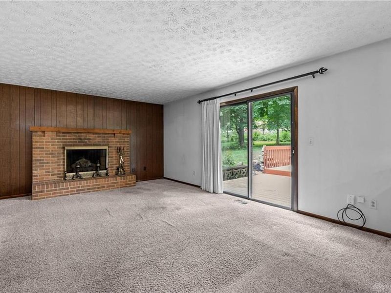 2822 Rhett Drive, Beavercreek, OH 45434 Photo 30
