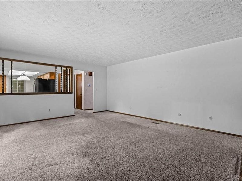 2822 Rhett Drive, Beavercreek, OH 45434 Photo 31