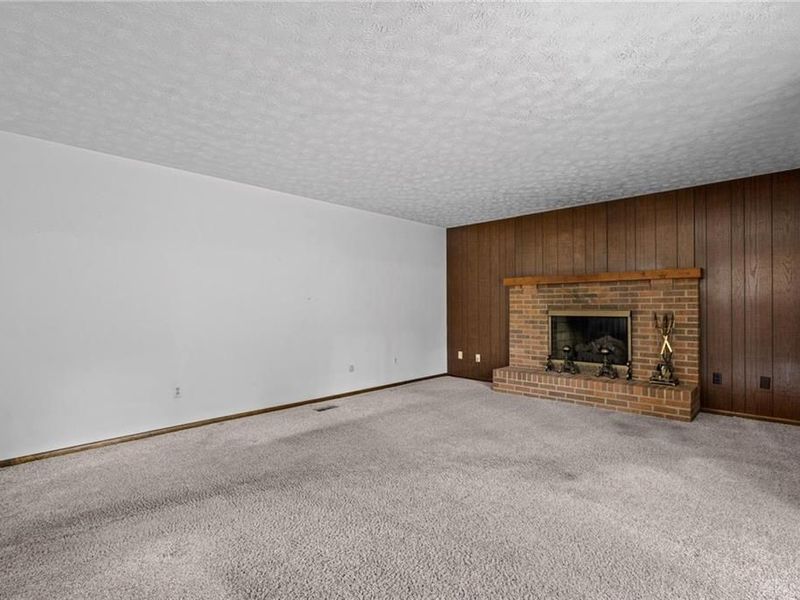 2822 Rhett Drive, Beavercreek, OH 45434 Photo 32