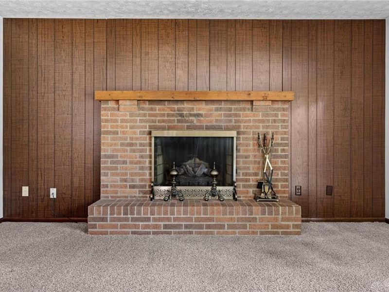 2822 Rhett Drive, Beavercreek, OH 45434 Photo 33