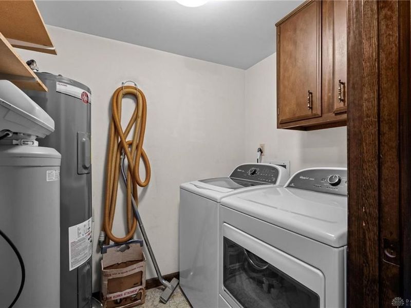 2822 Rhett Drive, Beavercreek, OH 45434 Photo 34