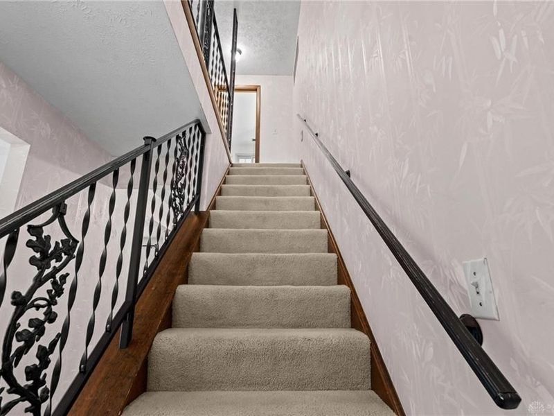 2822 Rhett Drive, Beavercreek, OH 45434 Photo 35