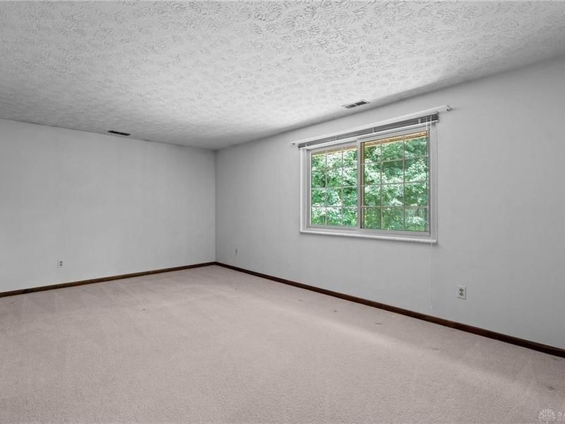 2822 Rhett Drive, Beavercreek, OH 45434 Photo 39
