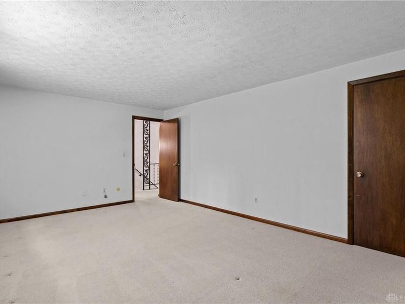 2822 Rhett Drive, Beavercreek, OH 45434 Photo 40