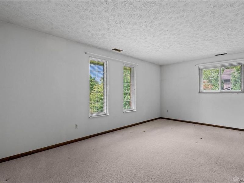 2822 Rhett Drive, Beavercreek, OH 45434 Photo 41