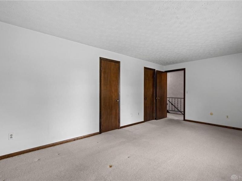2822 Rhett Drive, Beavercreek, OH 45434 Photo 42