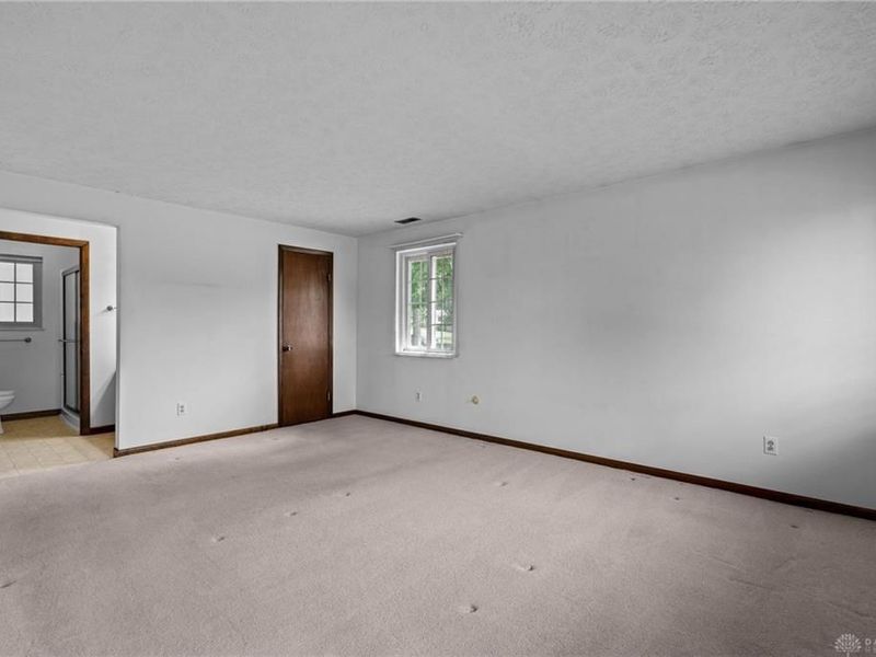 2822 Rhett Drive, Beavercreek, OH 45434 Photo 43