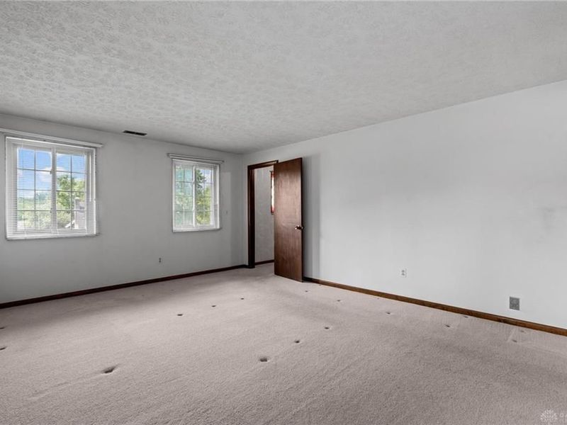 2822 Rhett Drive, Beavercreek, OH 45434 Photo 44