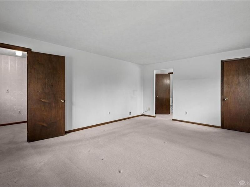 2822 Rhett Drive, Beavercreek, OH 45434 Photo 45