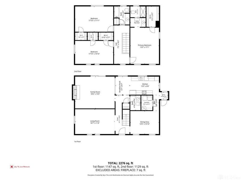 2822 Rhett Drive, Beavercreek, OH 45434 Photo 55