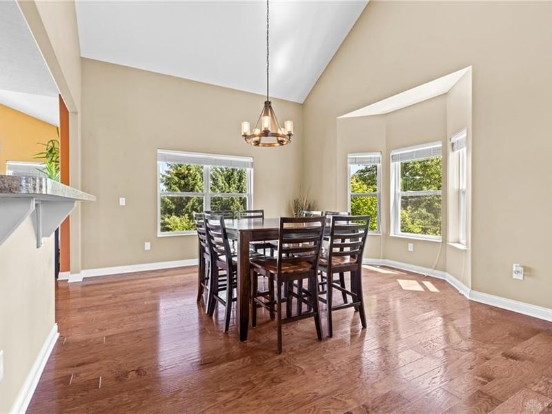 3128 Artisan Way, Hamilton Township, OH 45152 Photo 11
