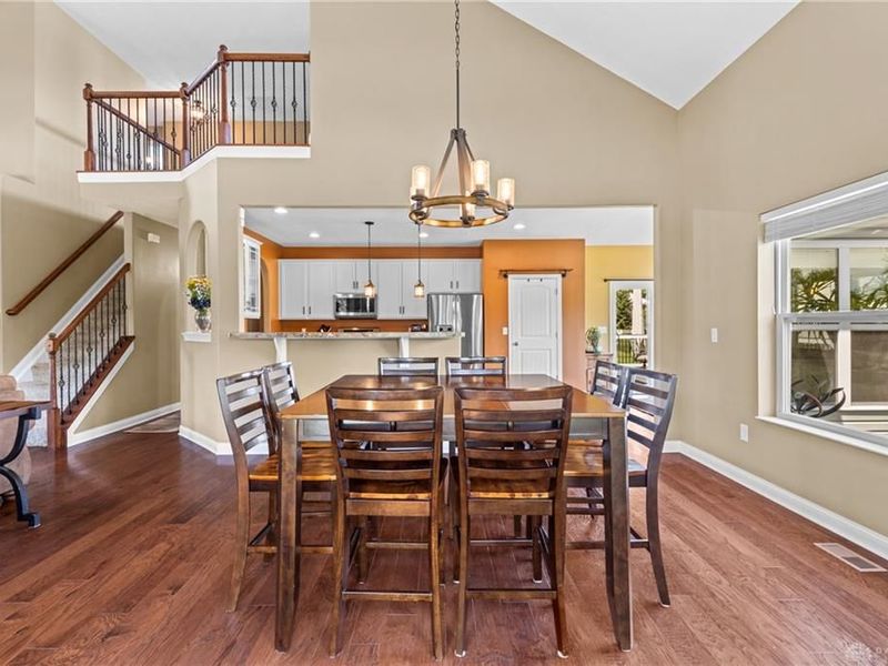 3128 Artisan Way, Hamilton Township, OH 45152 Photo 13