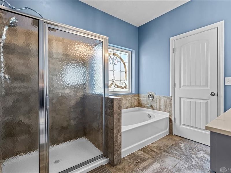 3128 Artisan Way, Hamilton Township, OH 45152 Photo 27