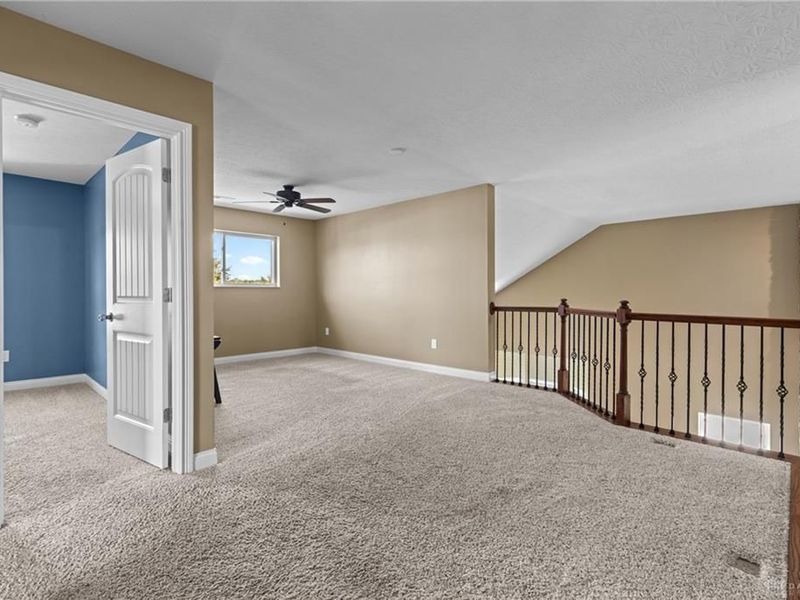 3128 Artisan Way, Hamilton Township, OH 45152 Photo 29