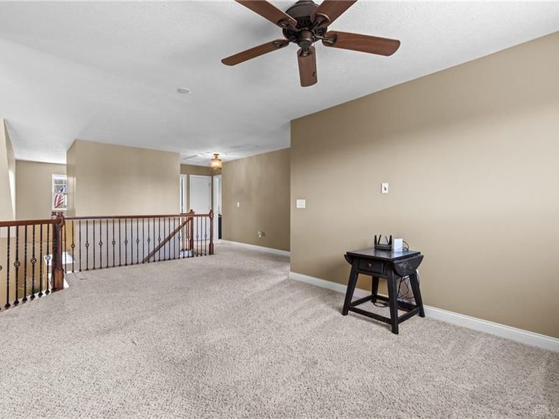 3128 Artisan Way, Hamilton Township, OH 45152 Photo 31