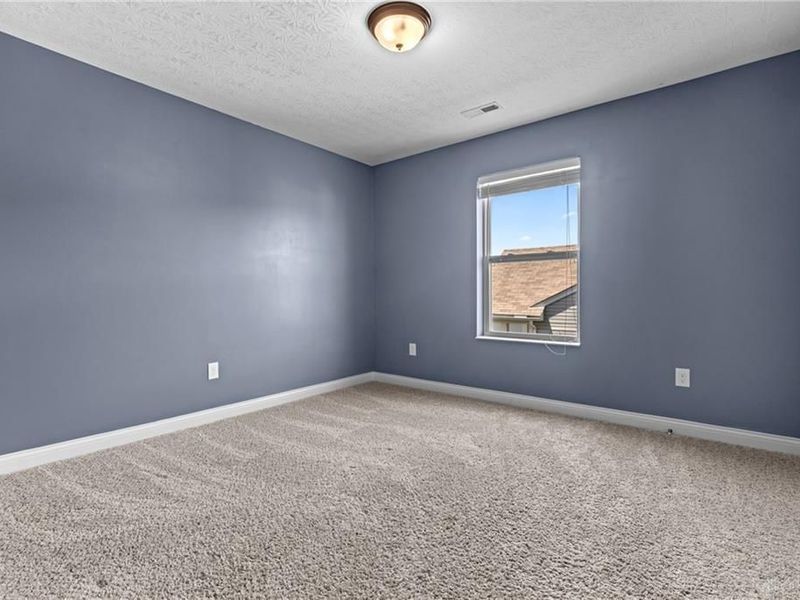 3128 Artisan Way, Hamilton Township, OH 45152 Photo 32