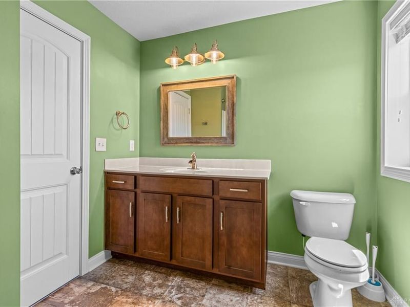 3128 Artisan Way, Hamilton Township, OH 45152 Photo 35