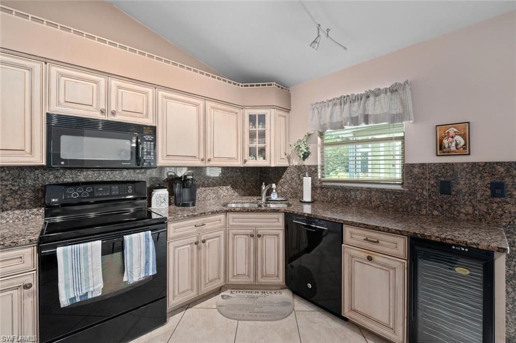 22614 Fountain Lakes Blvd , Estero, FL 33928 Photo