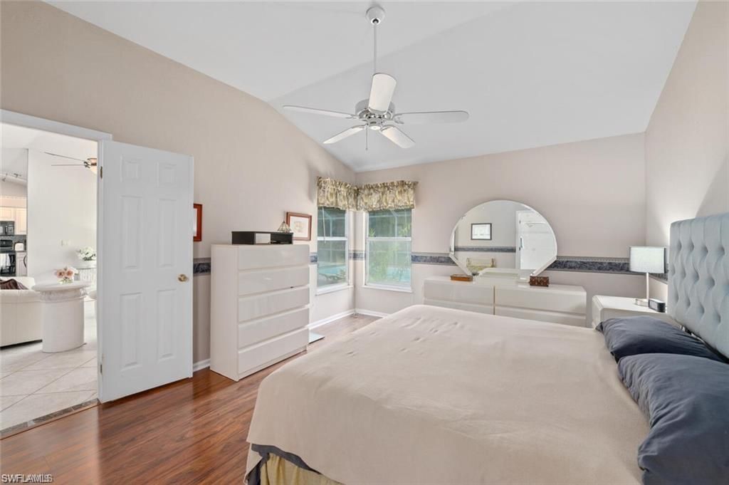 22614 Fountain Lakes Blvd , Estero, FL 33928 Photo