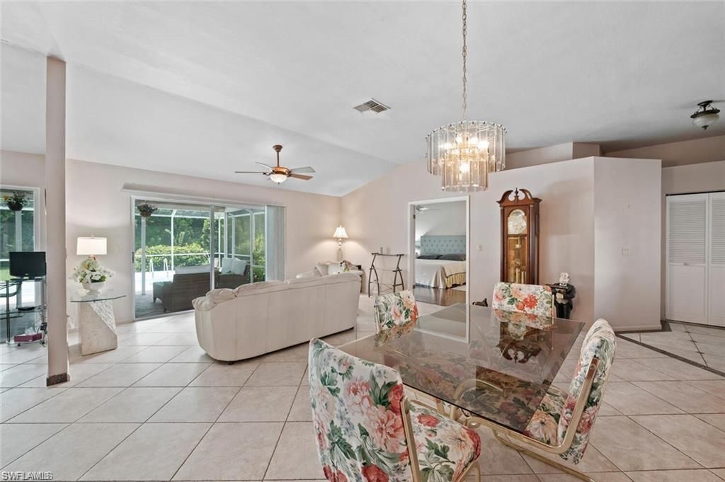 22614 Fountain Lakes Blvd , Estero, FL 33928 Photo