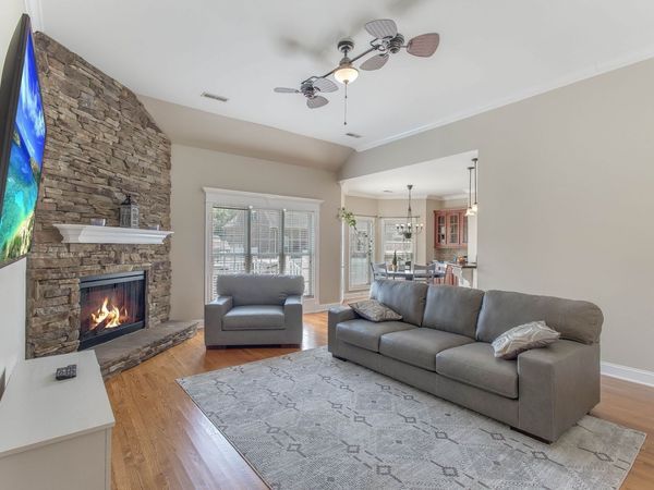 3630 Geneva Dr , Murfreesboro, TN 37128