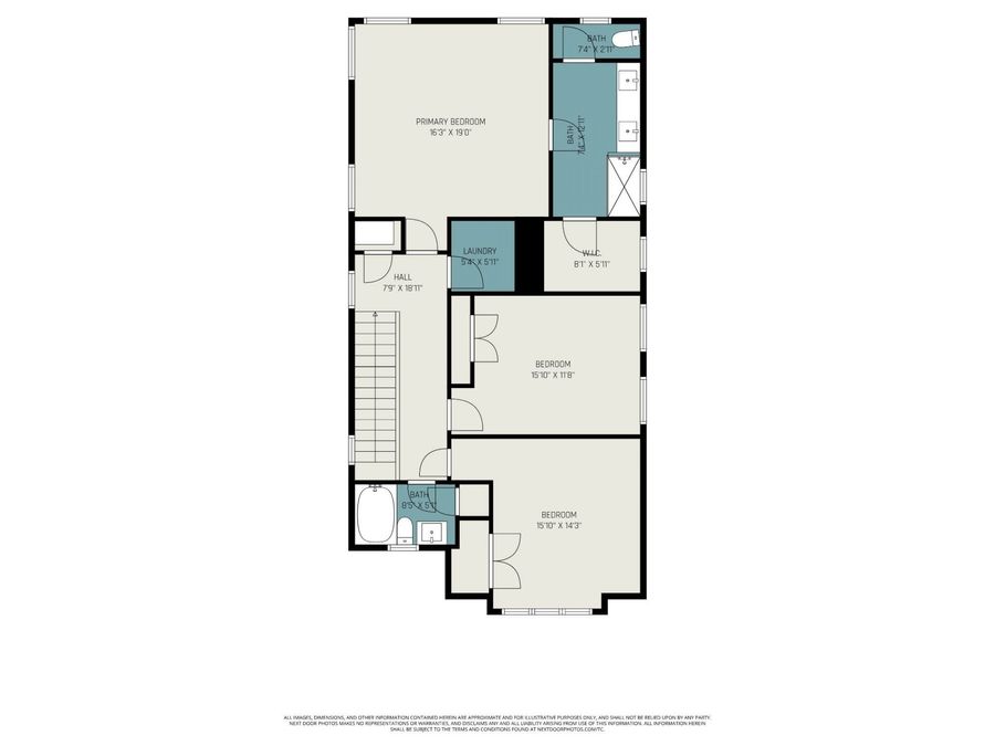 Property Image 31