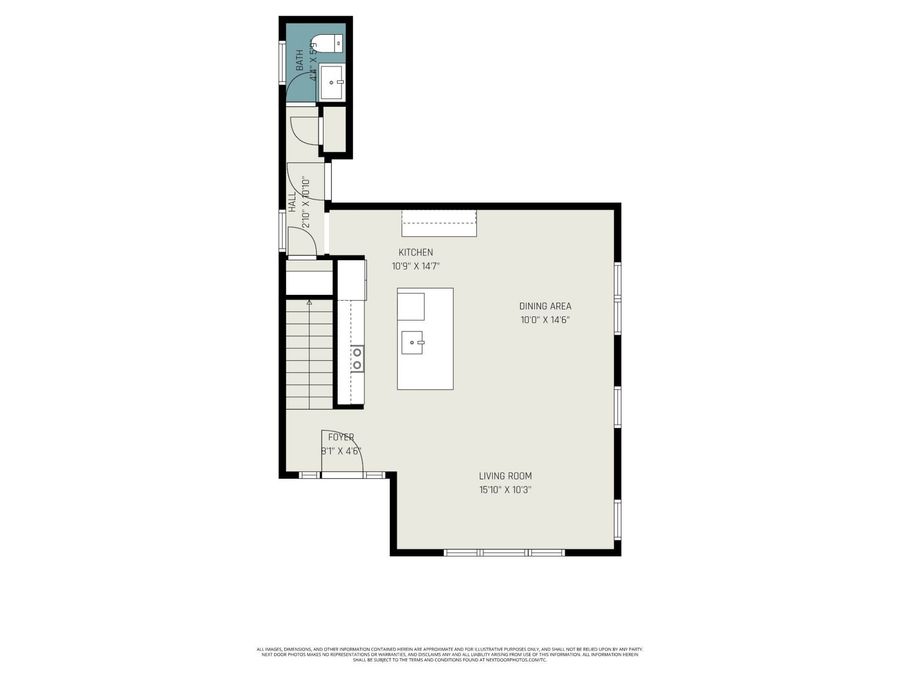 Property Image 32