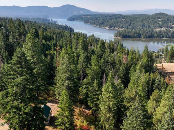 NKA N Rising Star Rd, Hayden, ID 83835