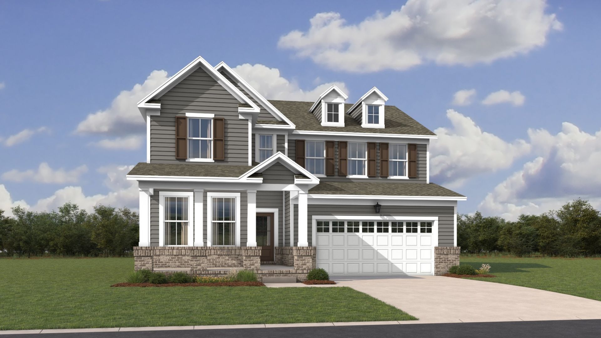 1227 Carson Drive , Murfreesboro, TN 37130 Main Photo