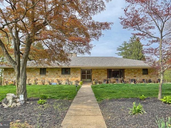 1303 WHEATLAND AVENUE , LANCASTER, PA 17603