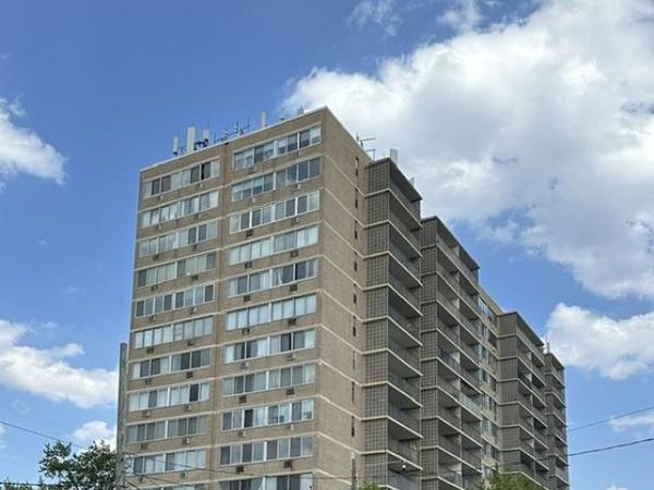 1401 PENNSYLVANIA AVENUE, Unit 214, WILMINGTON, DE 19806