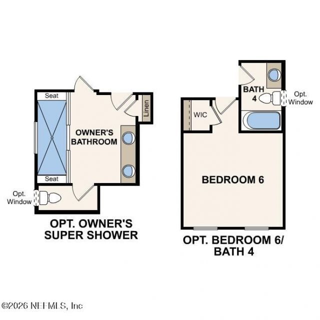 1329 Ribbon Place, Palm Coast, FL 32164 Photo