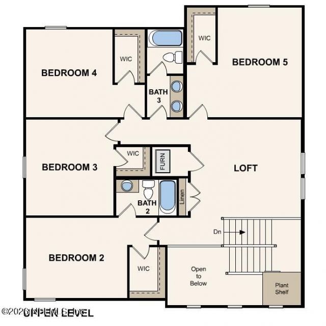 1329 Ribbon Place, Palm Coast, FL 32164 Photo