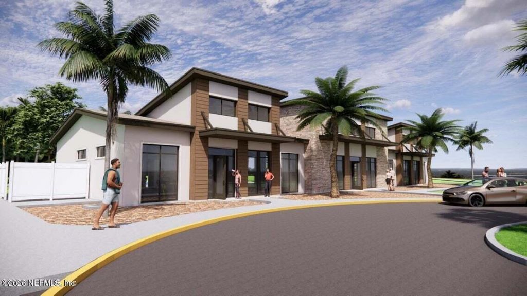1329 Ribbon Place, Palm Coast, FL 32164 Photo