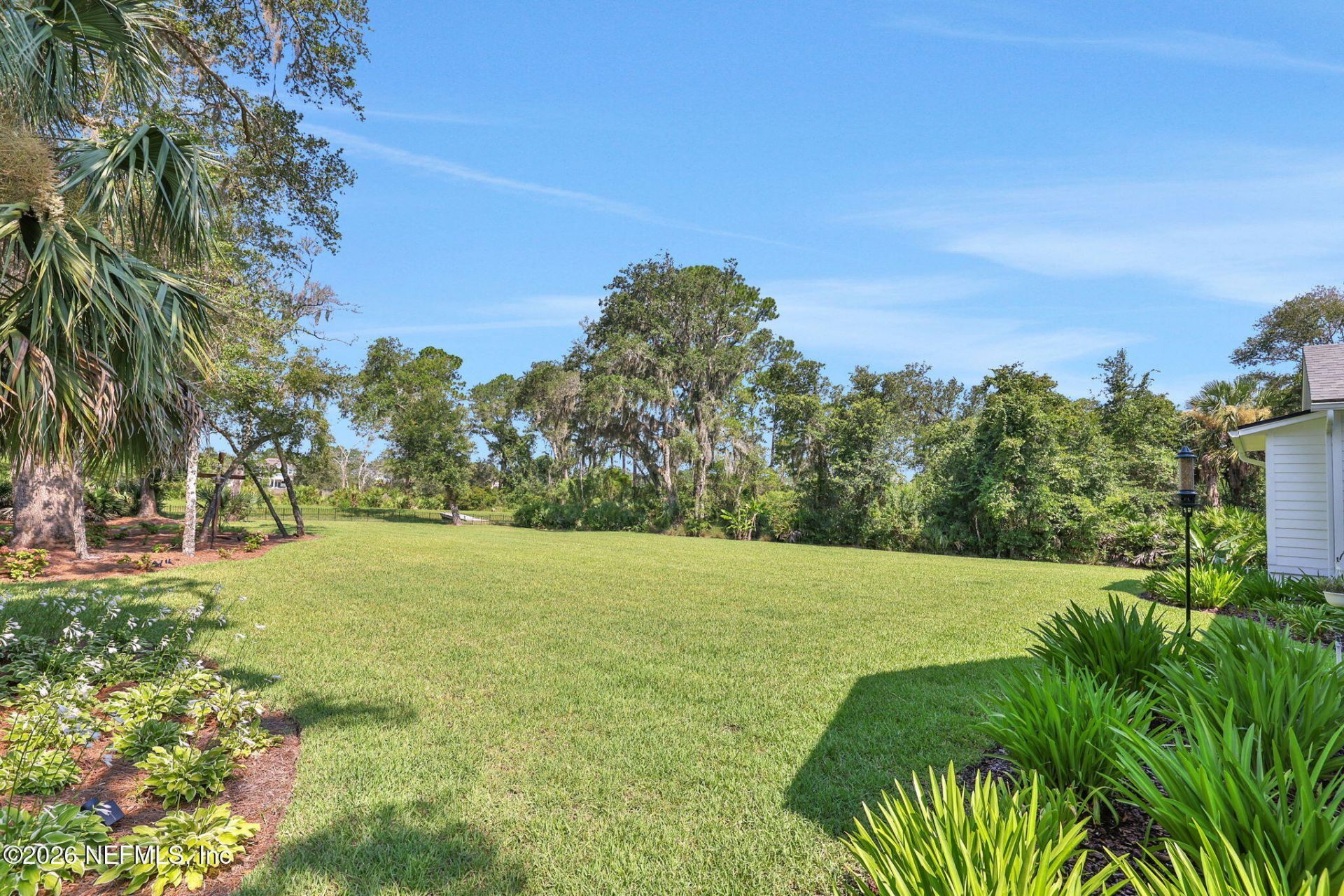 199 Canopy Hall Drive, Saint Augustine, FL 32095 Photo