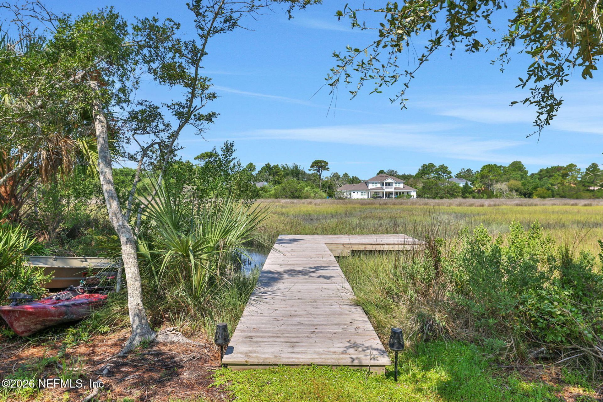 199 Canopy Hall Drive, Saint Augustine, FL 32095 Photo