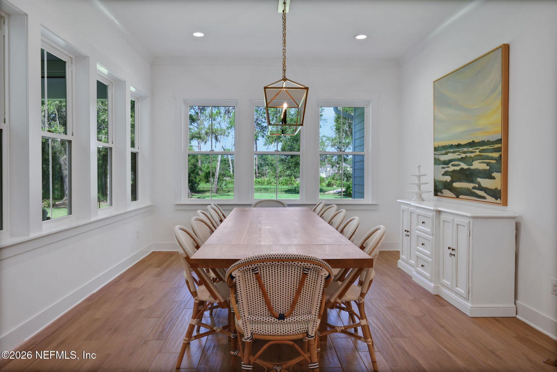 199 Canopy Hall Drive, Saint Augustine, FL 32095 Photo