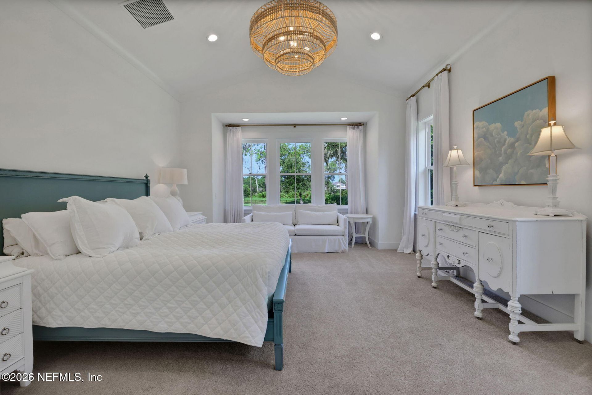 199 Canopy Hall Drive, Saint Augustine, FL 32095 Photo