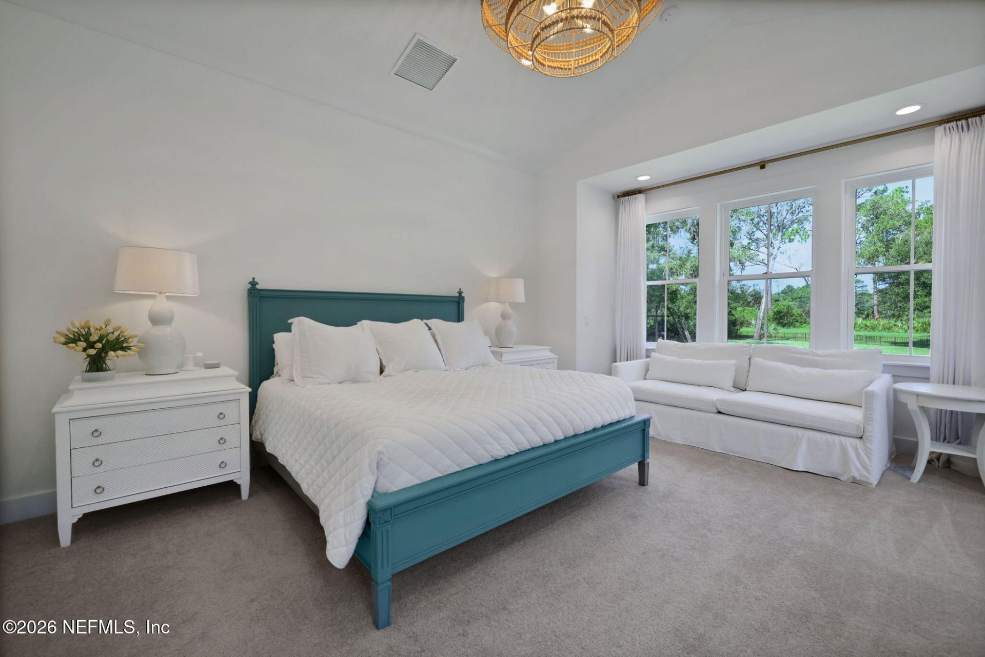 199 Canopy Hall Drive, Saint Augustine, FL 32095 Photo