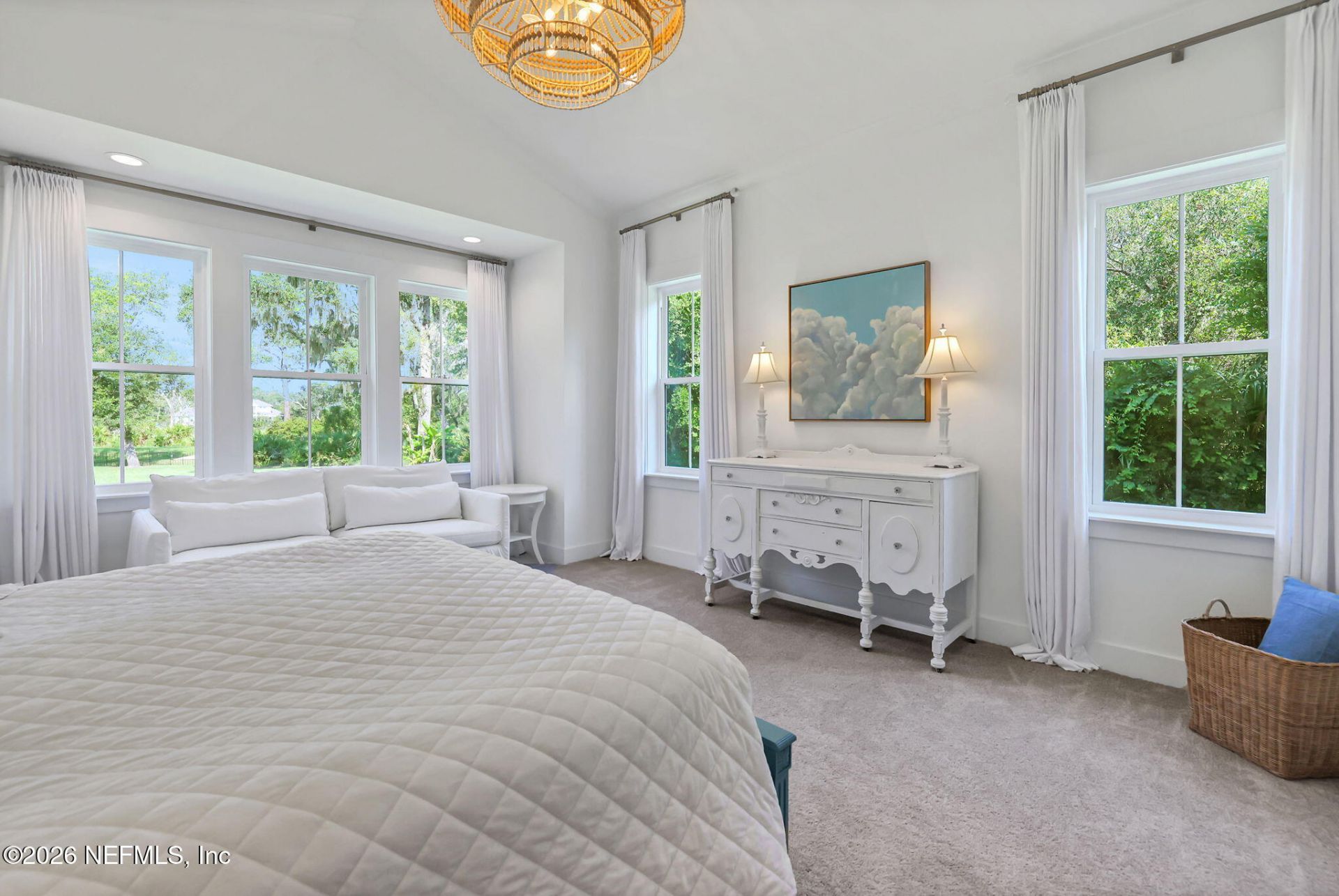 199 Canopy Hall Drive, Saint Augustine, FL 32095 Photo