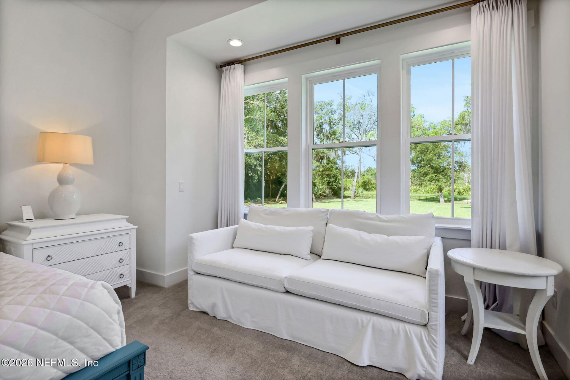 199 Canopy Hall Drive, Saint Augustine, FL 32095 Photo